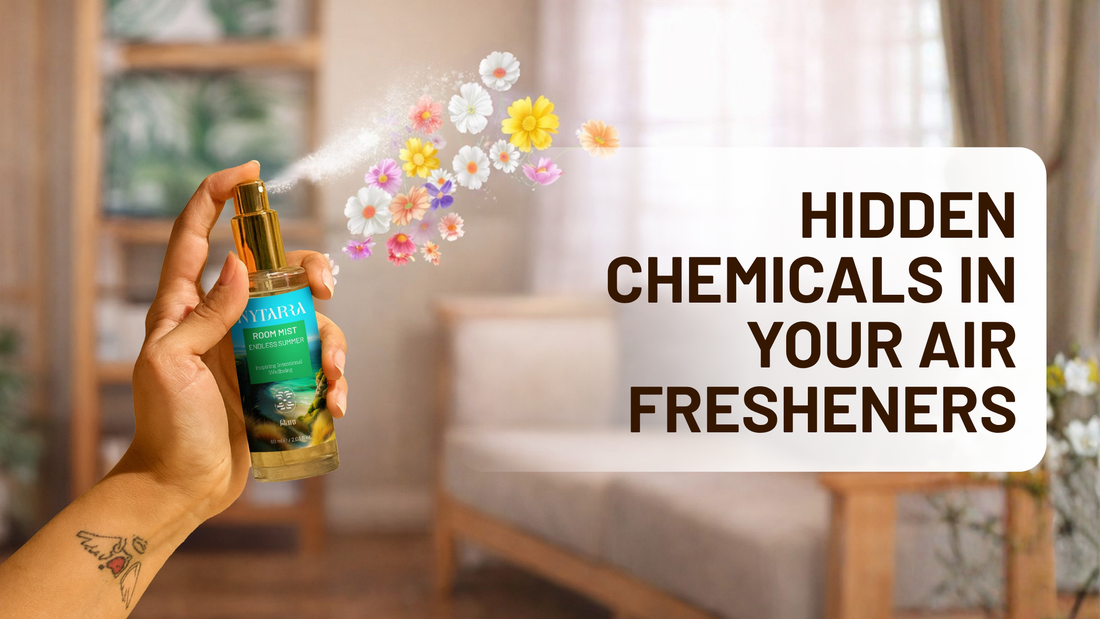 top selling toxin free room freshener spray