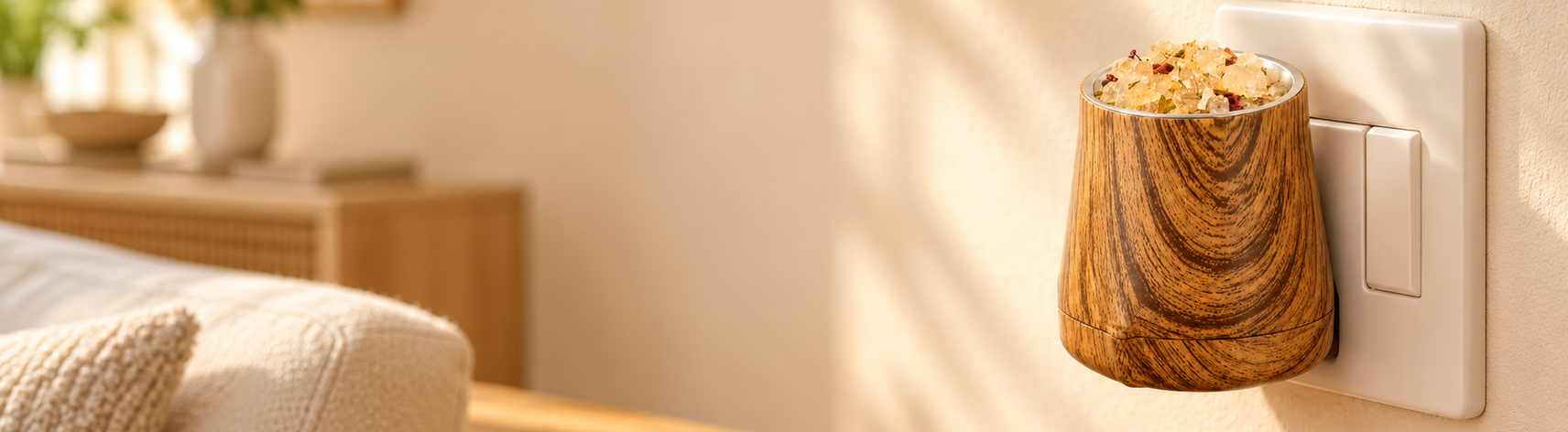 Banner 1