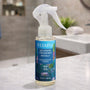 Bathroom Freshener