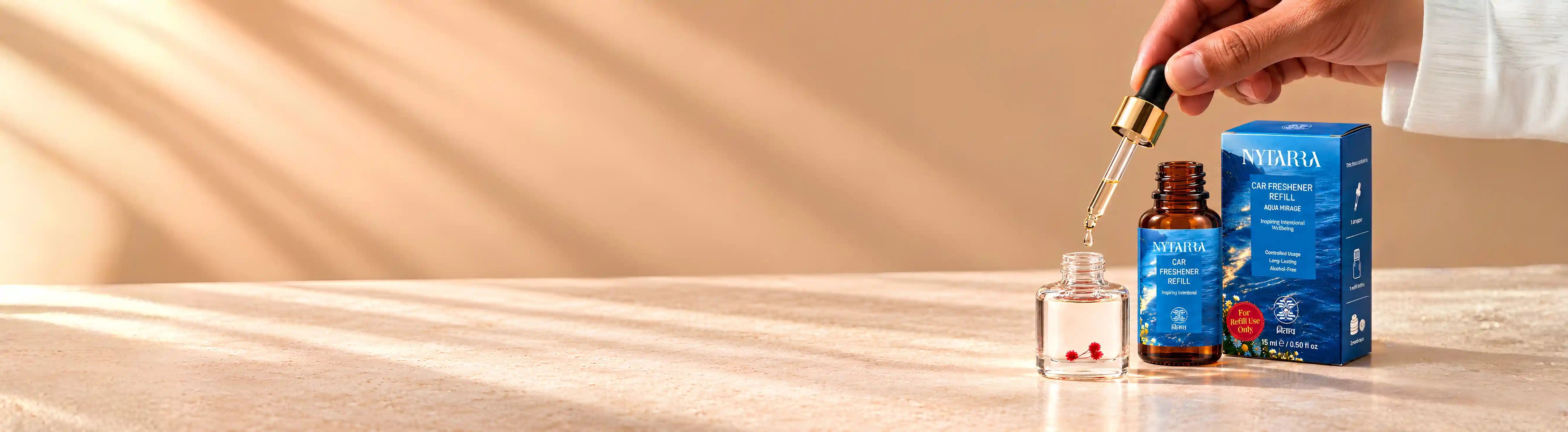 Banner 1