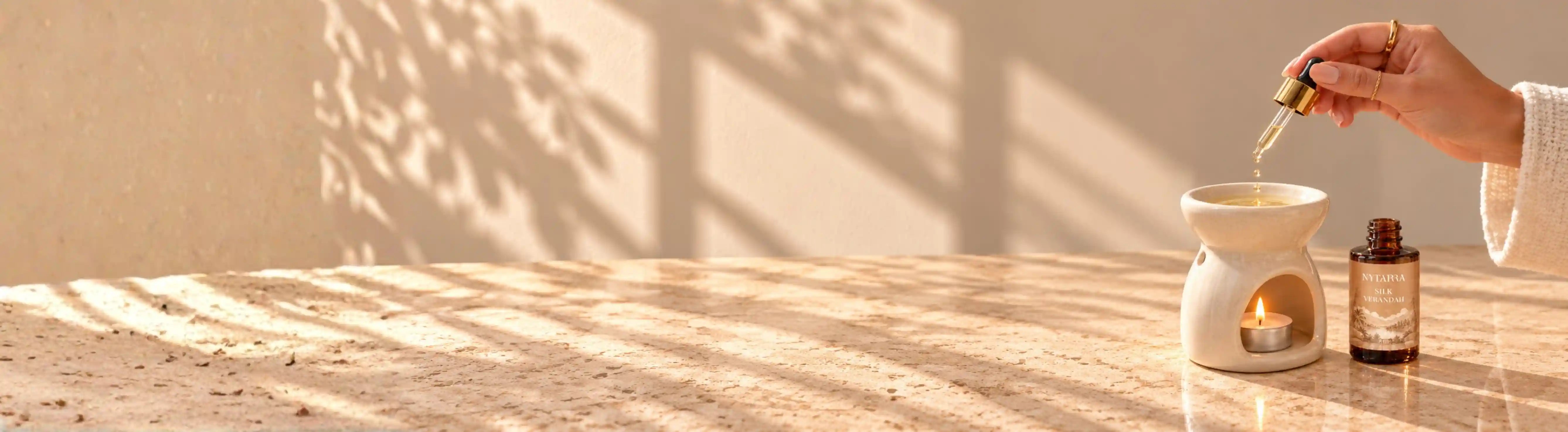 Banner 1