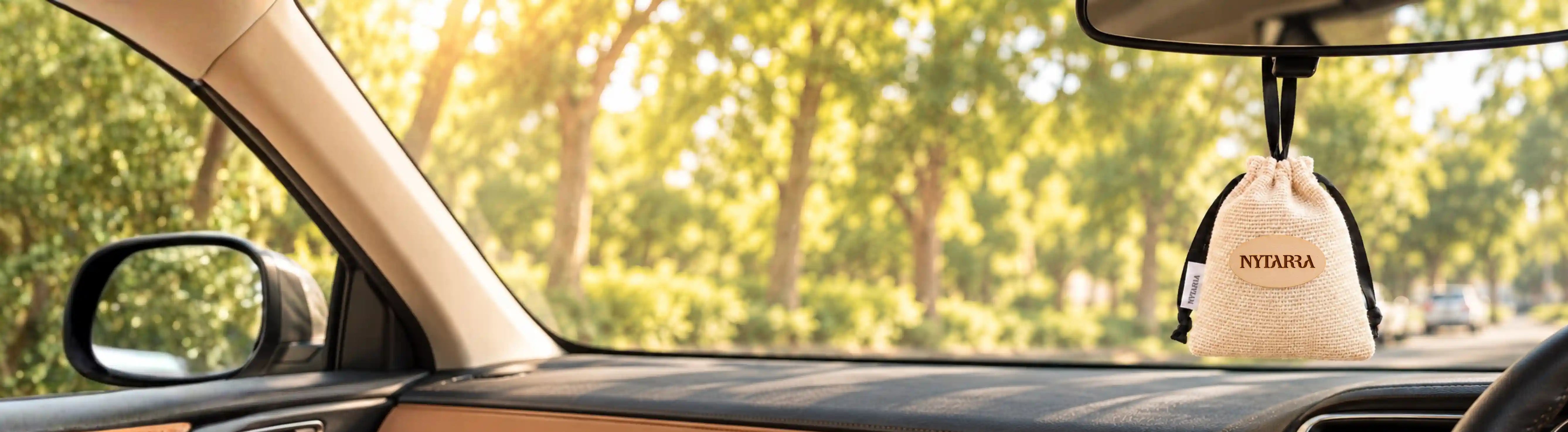 Banner 1