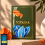 Fragrance Journal