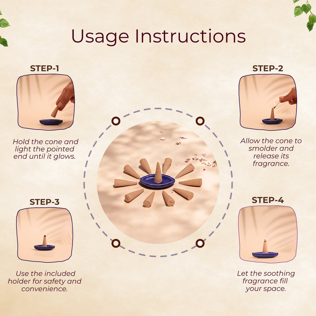 Usage Instructions