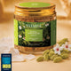Cardamom