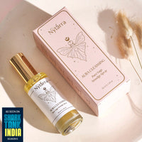 Aura Cleansing Sage Smudge Spray