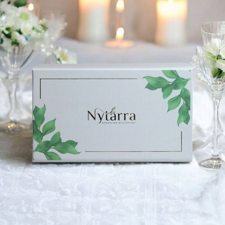 Mystical Combo Gift Box