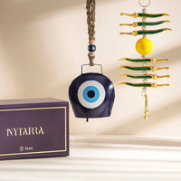 Nazar Battu Gift Box