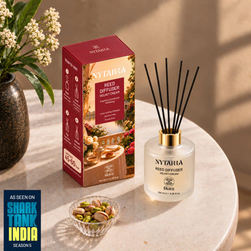 Reed Diffuser