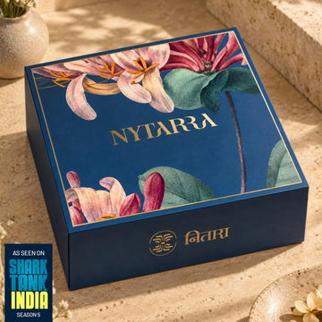 Gift of Fragrance