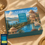 Aroma Oil Discovery Box