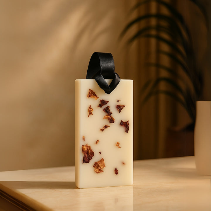 Fragrant Wax Tablets