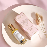 Aura Cleansing Sage Smudge Spray