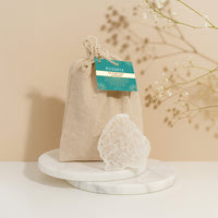 Air Purifying Camphor