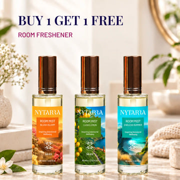 Nytarra Room Freshener