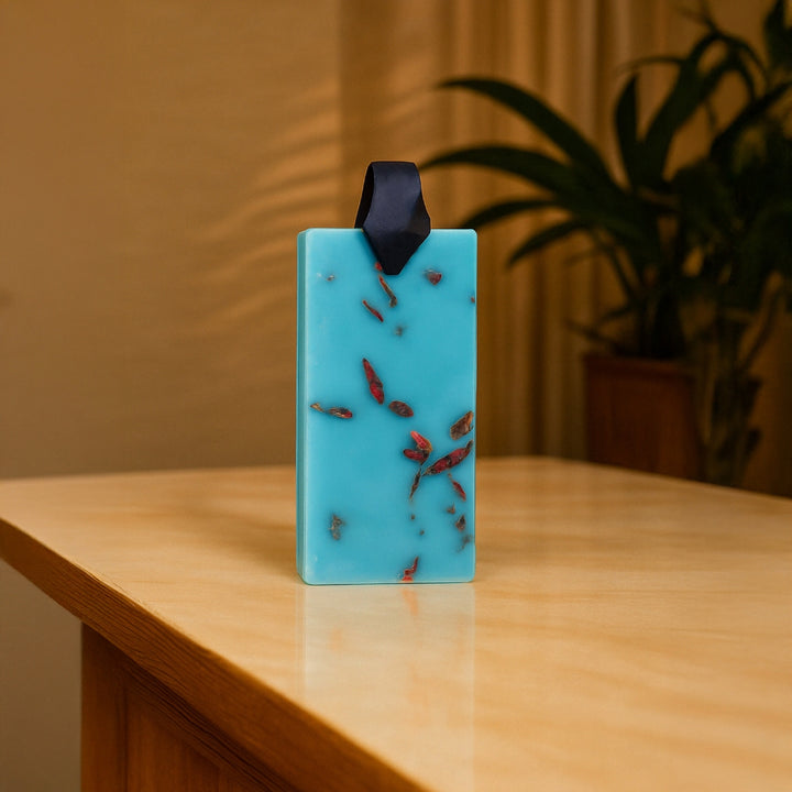 Fragrant Wax Tablet