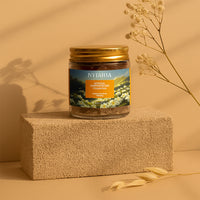 Mystical Camphor Blend