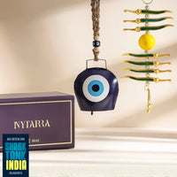 Nazar Battu Gift Box