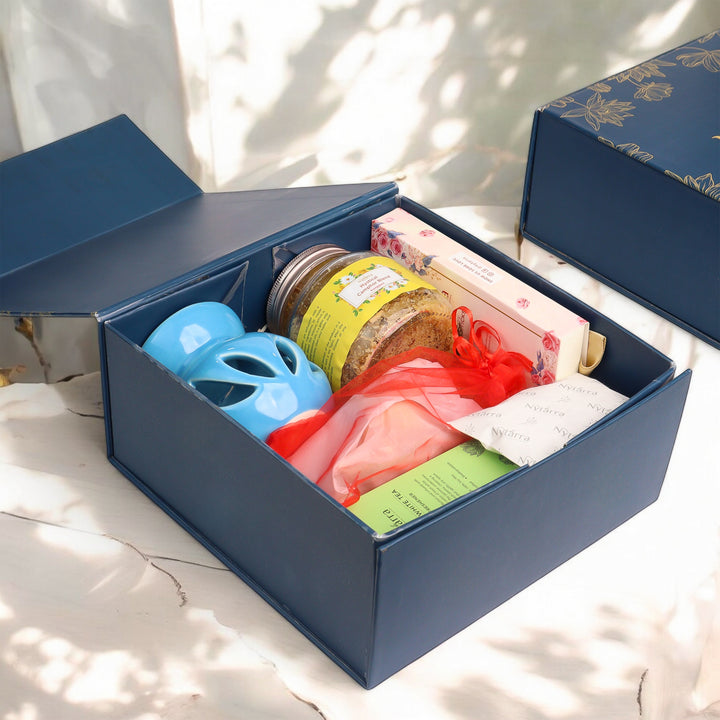Celebrations Gift Box