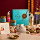 Rakhi Gift Box