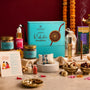 Rakhi Gift Box