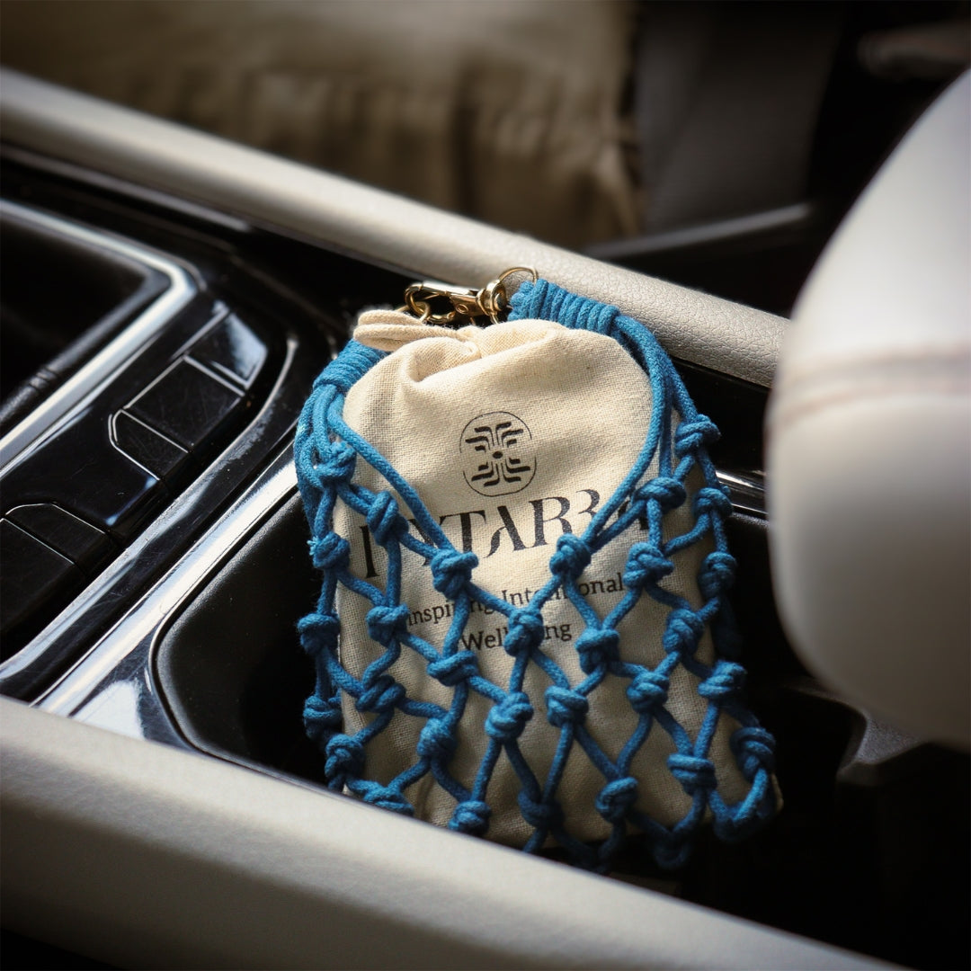 Aroma Sachet
