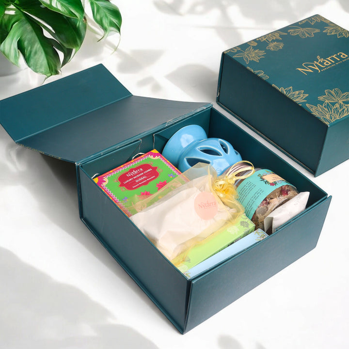 Celebrations Gift Box