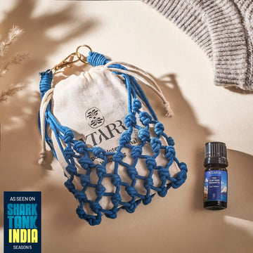 Nytarra Closet Freshener
