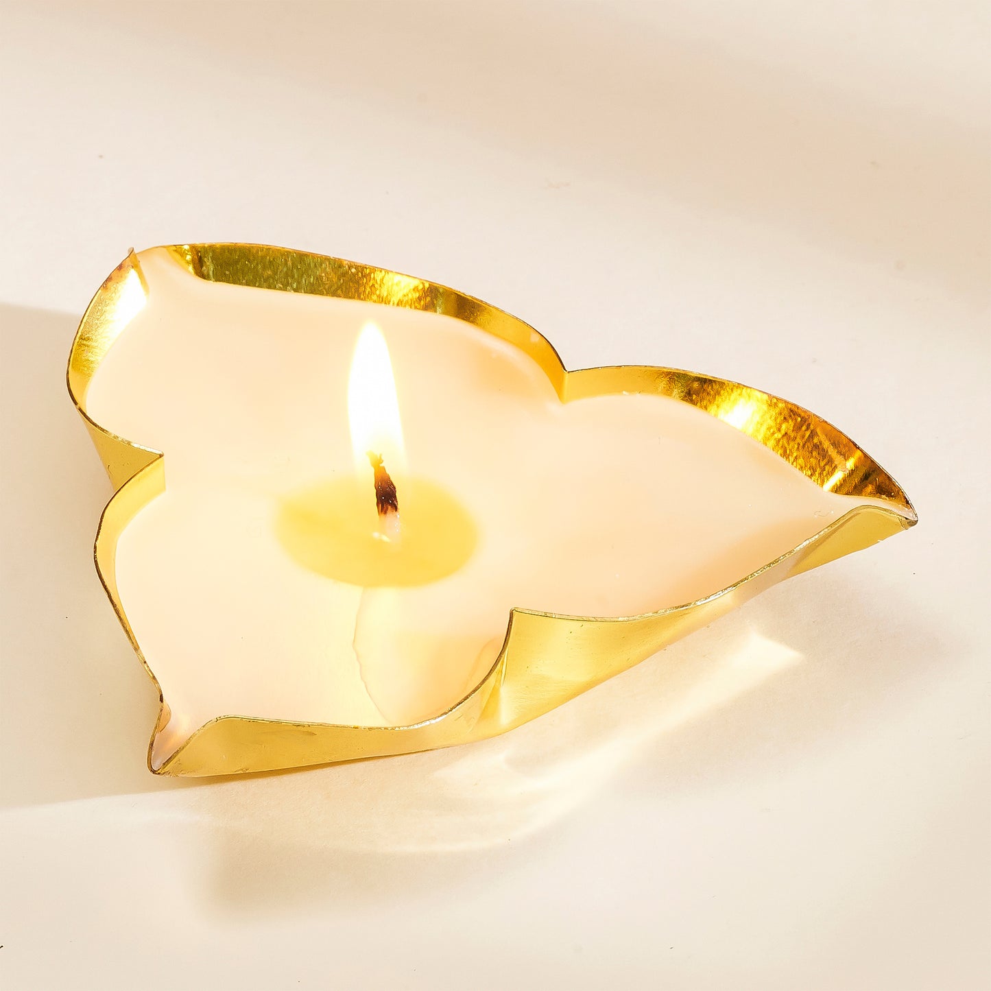 Lakshmi Blessing Box