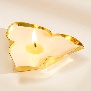 Lakshmi Blessing Box