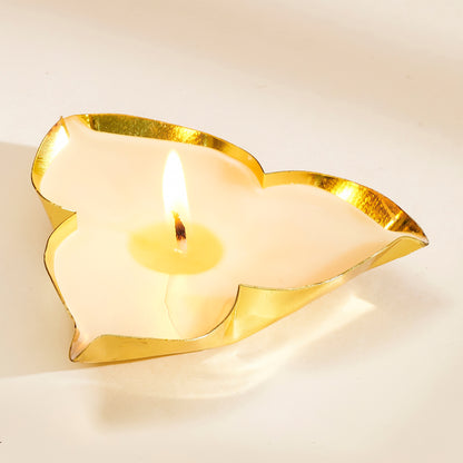 Lakshmi Blessing Box