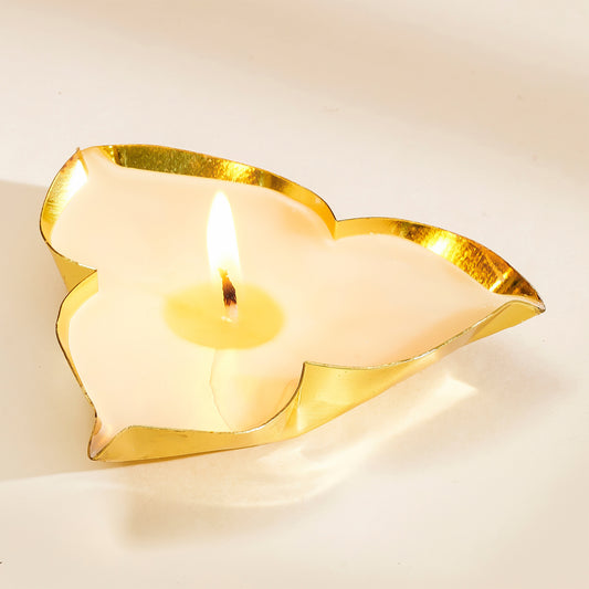 Lakshmi Blessing Box