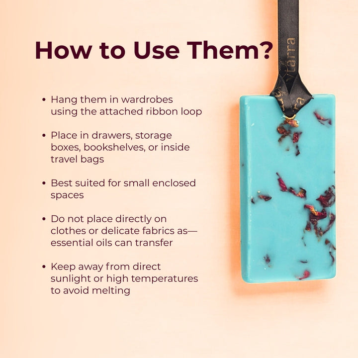 How to use?