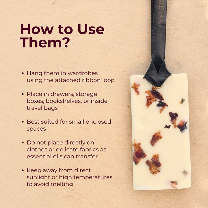 How to use?