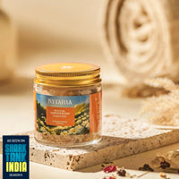 Mystical Camphor Blend