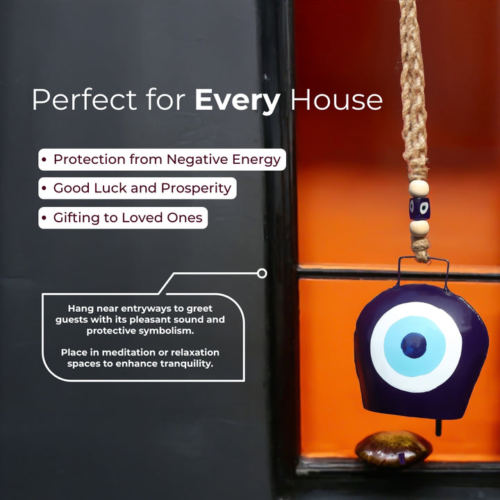 Perfect for every house
