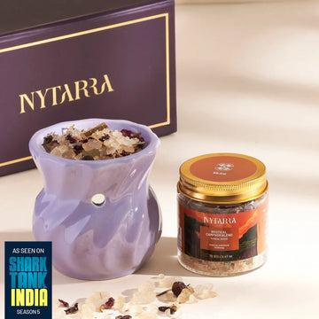 Mystical Combo Gift Box