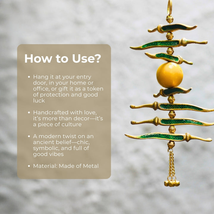 How to use?