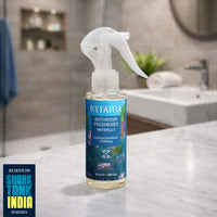 Bathroom Freshener