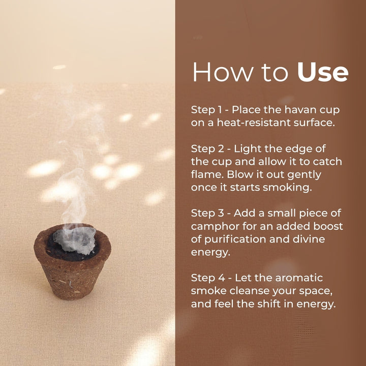 How to use