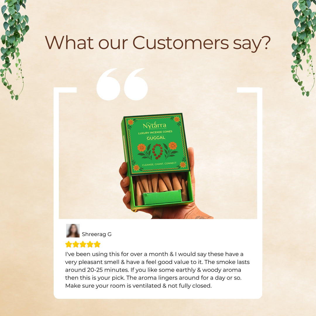What our customers say ?