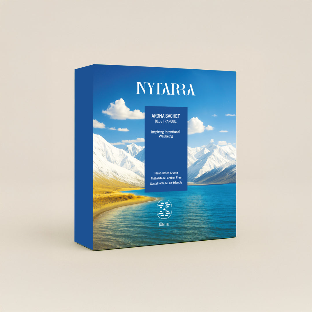 Aroma Sachet