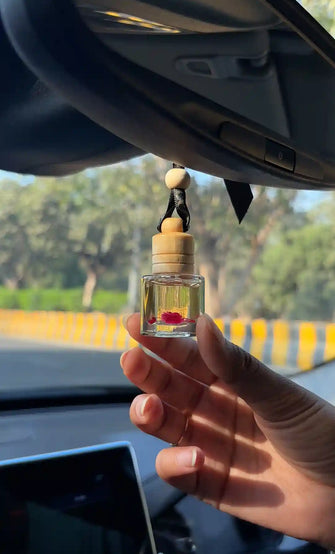 car-fragrance-diffuser