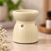 Ceramic small Diffuer