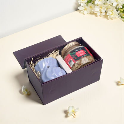 Mystical Combo Gift Box