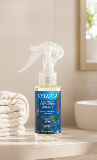 bathroom-freshener