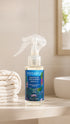 bathroom-freshener