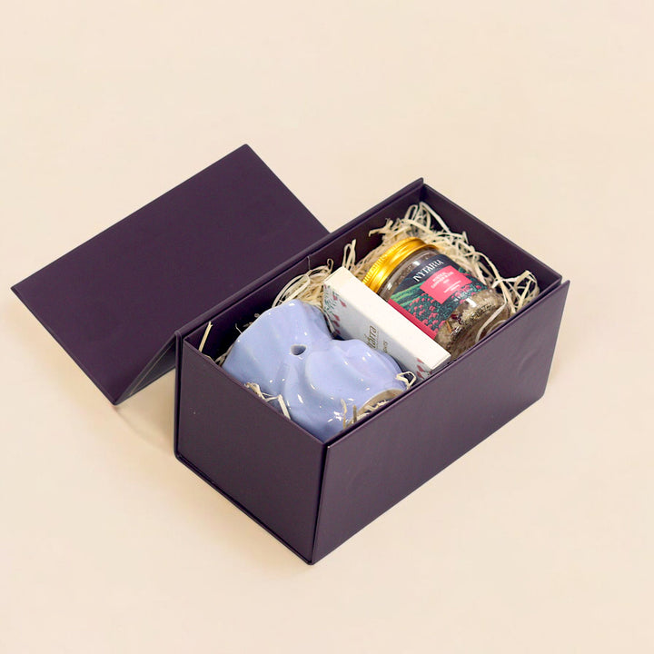 Mystical Combo Gift Box