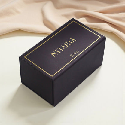 Mystical Combo Gift Box