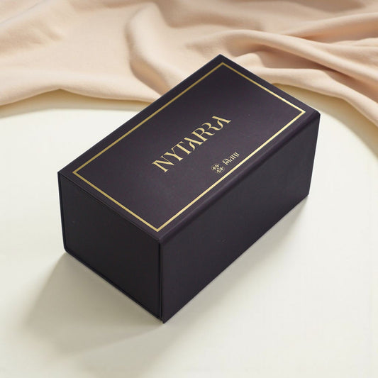 Mystical Combo Gift Box
